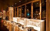 Туры в отель Axel Hotel Berlin