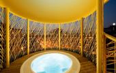 Туры в отель Axel Hotel Berlin