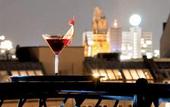 Туры в отель Axel Hotel Berlin