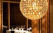 Туры в отель Axel Hotel Berlin
