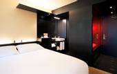 Туры в отель Axel Hotel Berlin