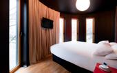 Туры в отель Axel Hotel Berlin
