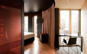 Туры в отель Axel Hotel Berlin