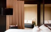 Туры в отель Axel Hotel Berlin