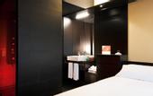 Туры в отель Axel Hotel Berlin