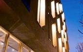 Туры в отель Axel Hotel Berlin