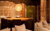 Туры в отель Axel Hotel Berlin