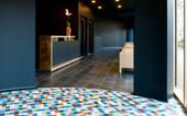 Туры в отель Axel Hotel Berlin