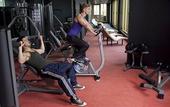 Туры в отель Axel Hotel Berlin