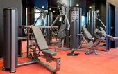 Туры в отель Axel Hotel Berlin