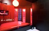 Туры в отель Axel Hotel Berlin