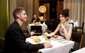 Туры в отель Axel Hotel Berlin