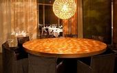 Туры в отель Axel Hotel Berlin