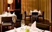 Туры в отель Axel Hotel Berlin