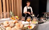 Туры в отель Axel Hotel Berlin