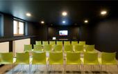 Туры в отель Axel Hotel Berlin