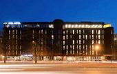 Туры в отель Axel Hotel Berlin