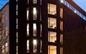 Туры в отель Axel Hotel Berlin