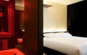 Туры в отель Axel Hotel Berlin