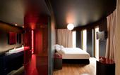 Туры в отель Axel Hotel Berlin