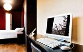 Туры в отель Axel Hotel Berlin
