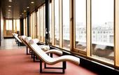 Туры в отель Axel Hotel Berlin