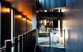 Туры в отель Axel Hotel Berlin