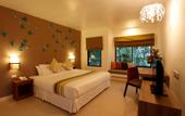 Туры в отель The Viridian Resort