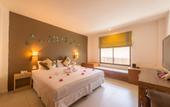 Туры в отель The Viridian Resort