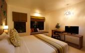 Туры в отель The Viridian Resort