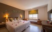 Туры в отель The Viridian Resort
