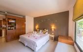 Туры в отель The Viridian Resort