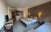 Туры в отель The Viridian Resort