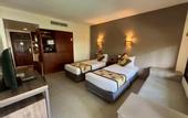 Туры в отель The Viridian Resort
