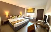 Туры в отель The Viridian Resort