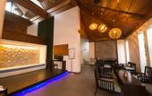Туры в отель The Viridian Resort