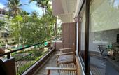 Туры в отель The Viridian Resort