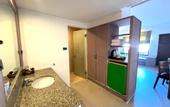 Туры в отель The Viridian Resort