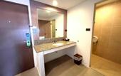 Туры в отель The Viridian Resort