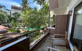 Туры в отель The Viridian Resort