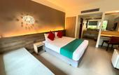 Туры в отель The Viridian Resort