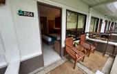 Туры в отель The Viridian Resort
