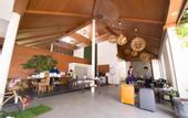 Туры в отель The Viridian Resort