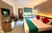 Туры в отель The Viridian Resort