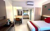 Туры в отель The Viridian Resort
