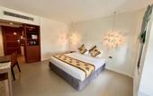 Туры в отель The Viridian Resort