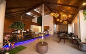 Туры в отель The Viridian Resort