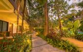 Туры в отель The Viridian Resort