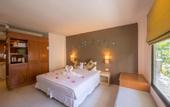 Туры в отель The Viridian Resort