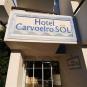 Туры в отель Carvoeira Sol, оператор Anex Tour